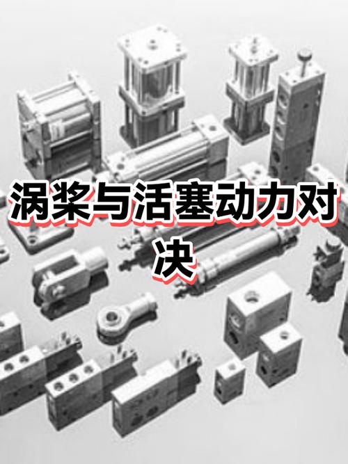 无刷和有刷哪个有劲图标