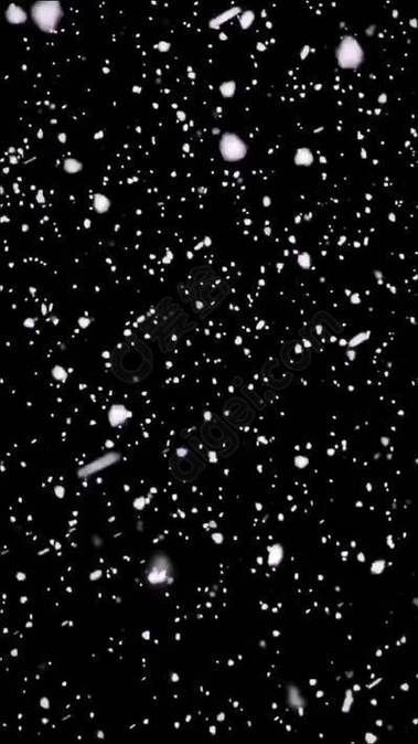 雪花视频的缓存图标