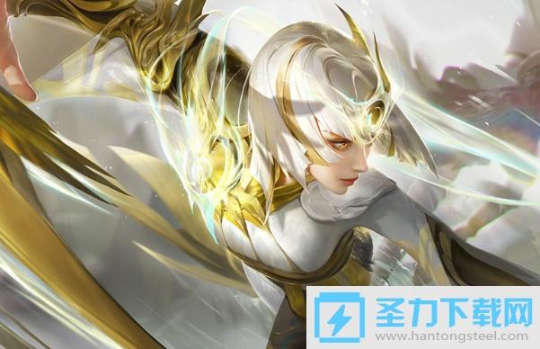 王者荣耀小内存版下载缩略图