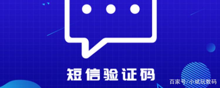 国内在线短信验证码平台缩略图