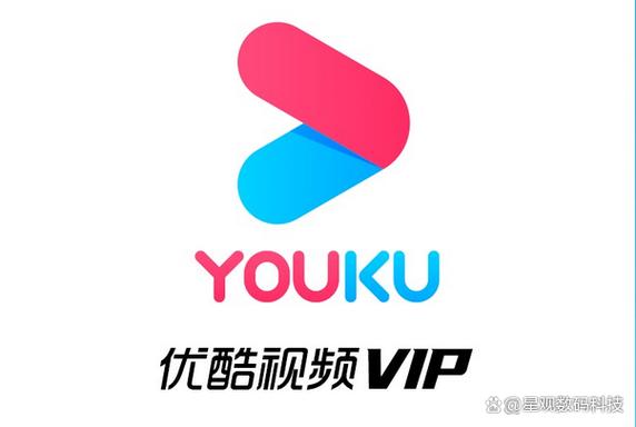 优酷会员自动扣费怎么关闭图标