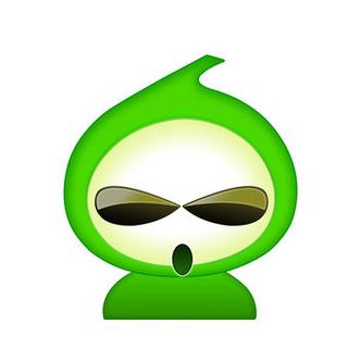 葫芦侠三楼和葫芦下有什么区别游戏截图