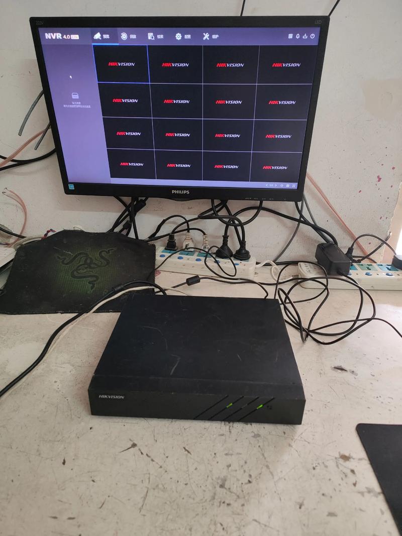 专门看视频的设备