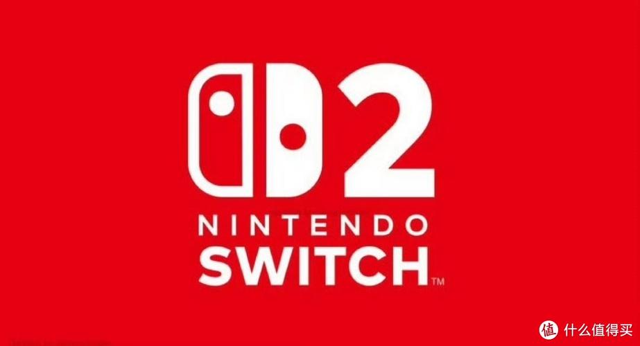 switch 图标挡住