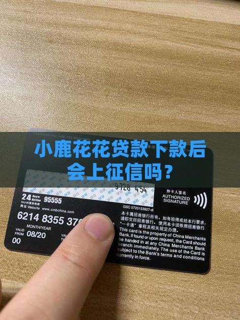 小鹿花花借钱app下载