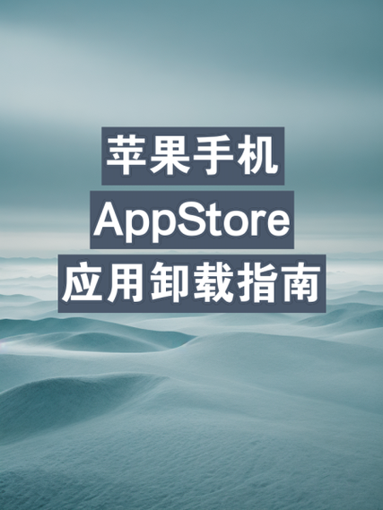 怎么打开appstore蜂窝数据缩略图