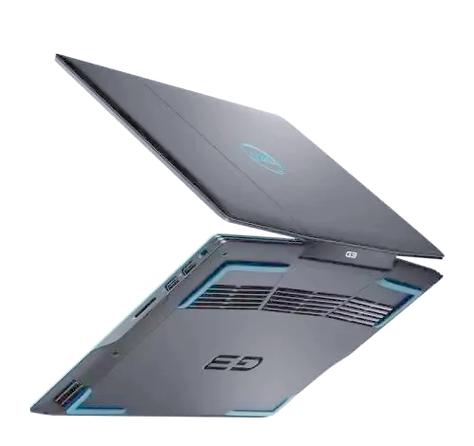 戴尔g3属于什么档次
