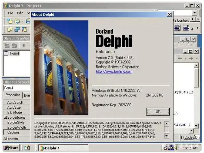 delphi现在怎么样了缩略图