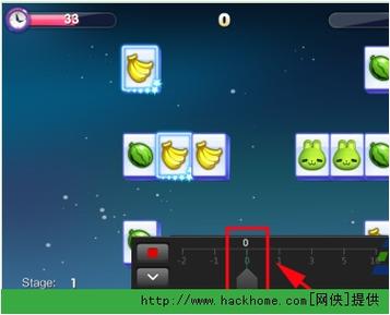 内置作弊菜单的应用场景缩略图