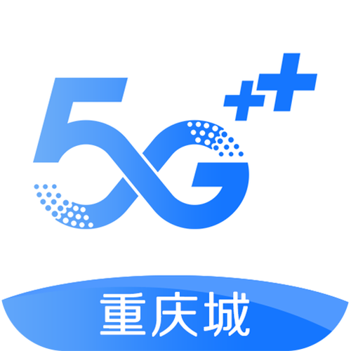 重庆移动客户端下载缩略图