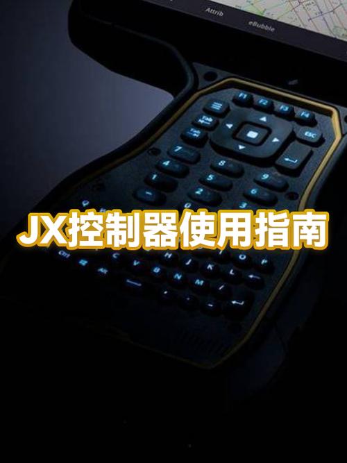 secondscreen改比例app介绍缩略图