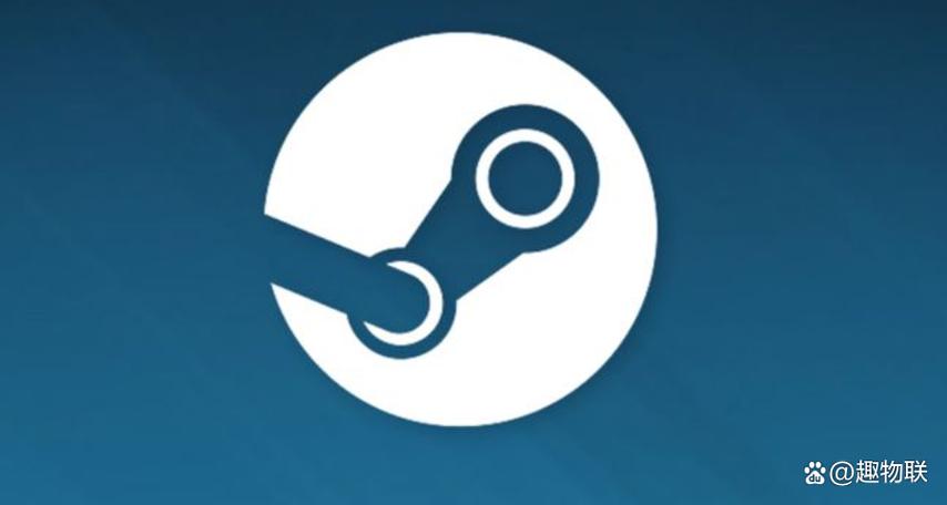怎么让steam下载游戏更快