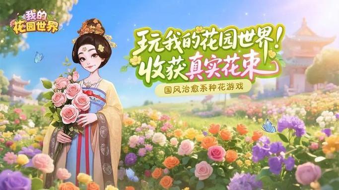 ai脚本我的花园世界怎么分配