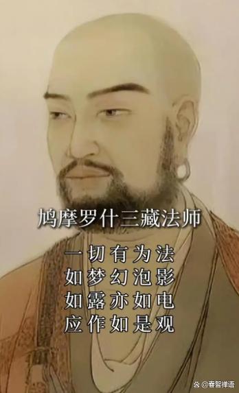 游戏自动翻译器缩略图