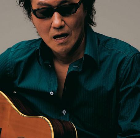 井上阳水在日本地位缩略图