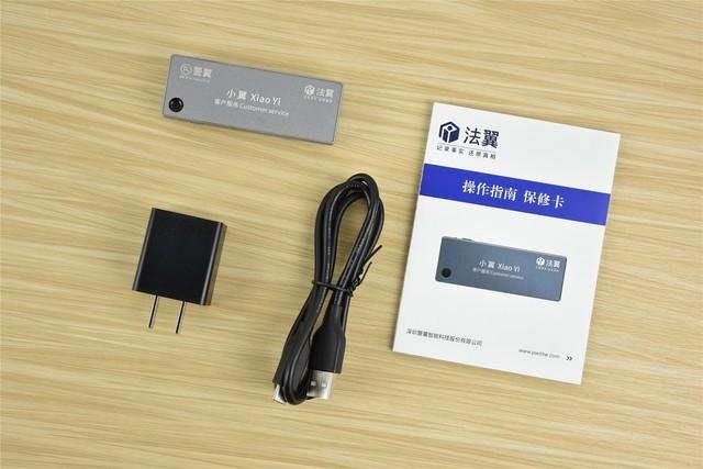 版本T0是啥意思