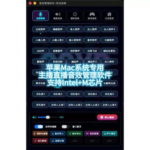 怎么同步原车氛围灯