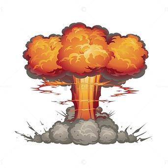 核弹爆炸音效缩略图