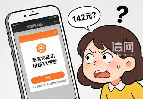 众惠保险如何购买缩略图