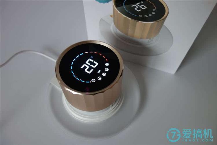 电饭煲怎么连接wifi图标