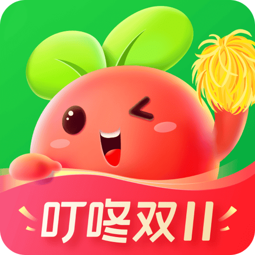 叮咚漫画屋app下载缩略图