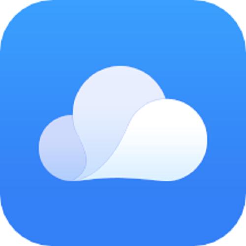 华为云空间app缩略图