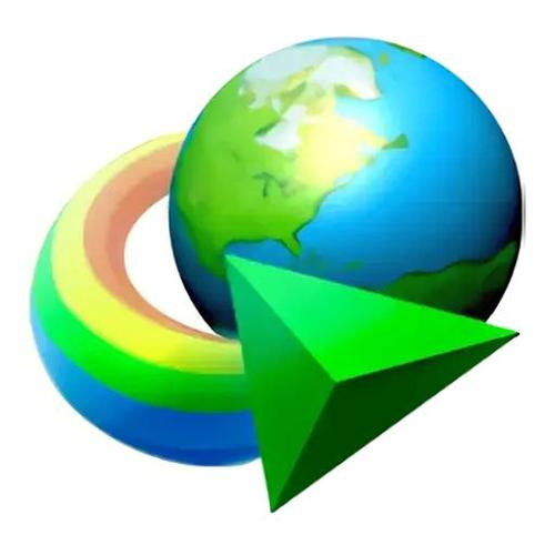 internet官方下载缩略图