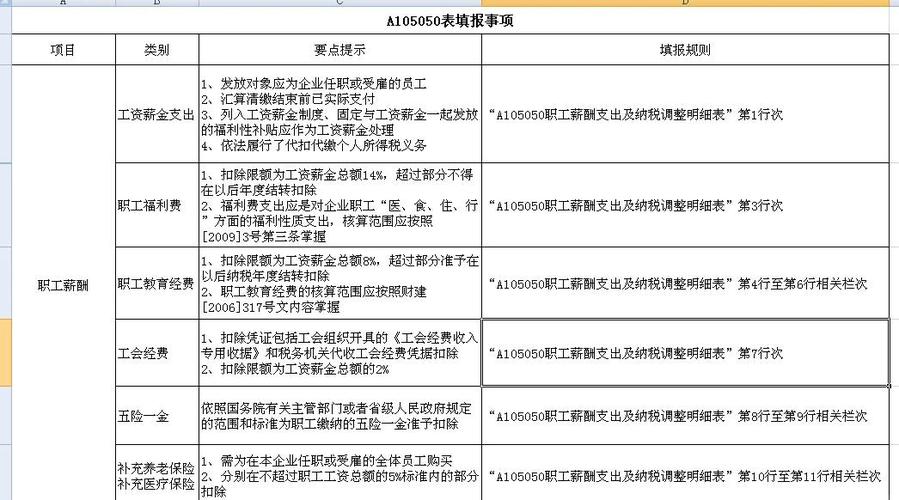 工资卡被冻结了还能收到工资吗图标