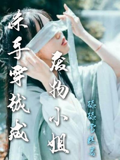 最经典十部杀手穿越小说缩略图