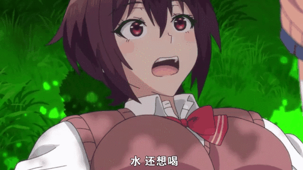 可以看动态漫画的软件缩略图