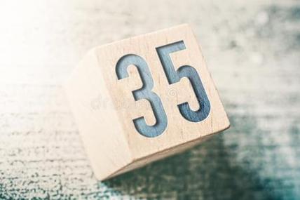 35数字暗示啥意思缩略图