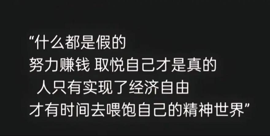 玩赚联盟赚钱是真是假缩略图