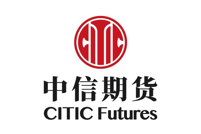 中信期货官网游戏截图