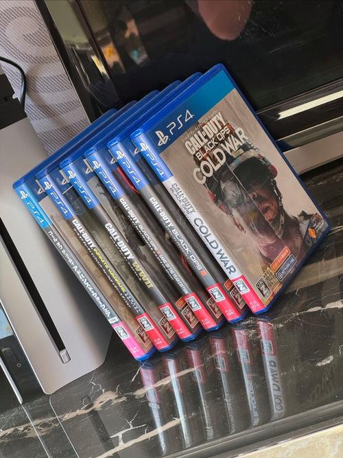 ps4怎么有声音图标