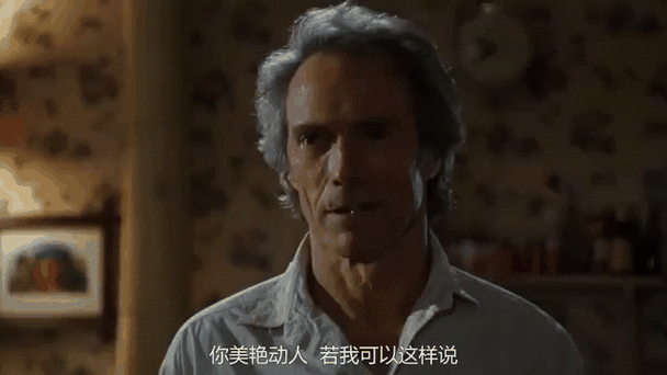 QQ空间早期的记录找不到了