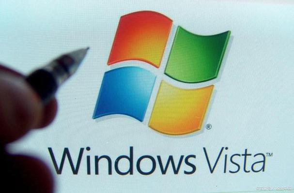 win7旗舰版专业版有什么区别缩略图