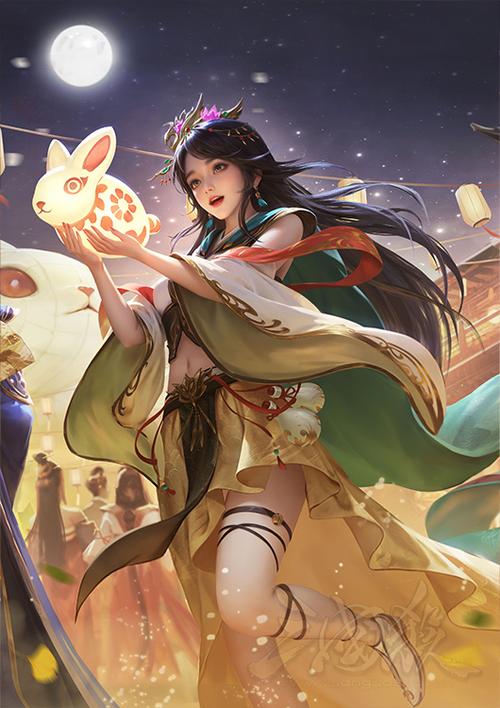 三国杀会员武将是永久的吗