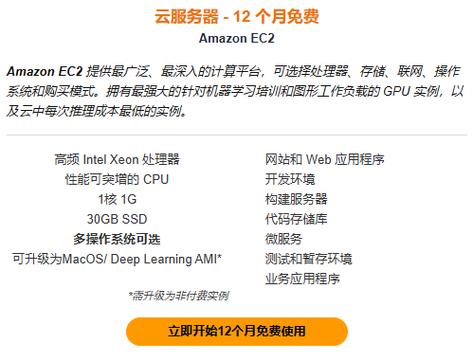 设置开发者选项在哪里打开