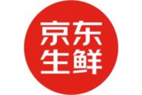 京东生鲜加盟条件缩略图