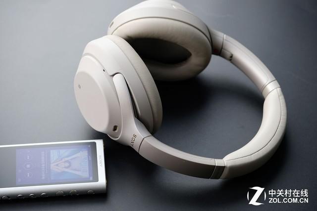 索尼wh1000xm3充电游戏截图