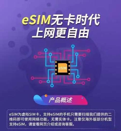 电信卡不显示卡怎么回事