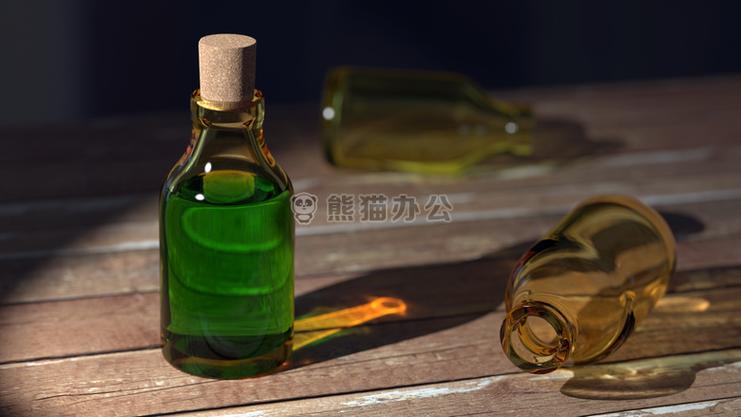 美图秀秀怎么p模糊照片图标