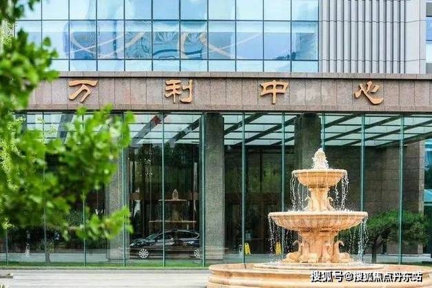 万利官网唯一官方网站图标