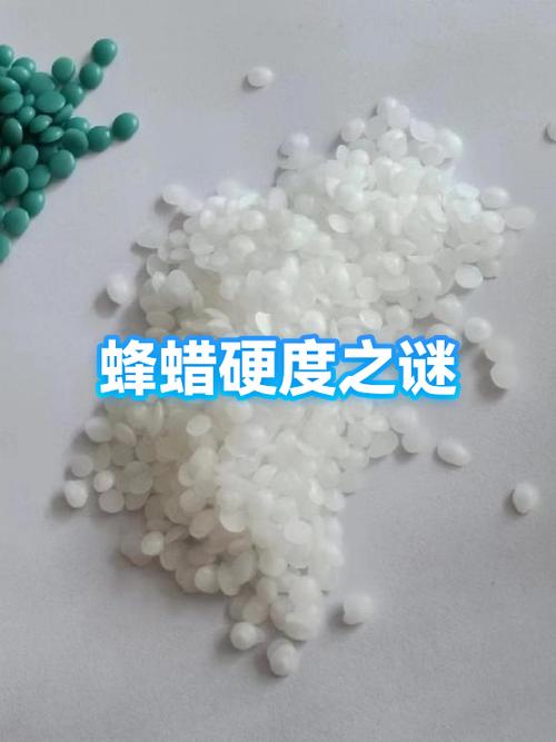 蓝宝石和钻石哪个硬度高