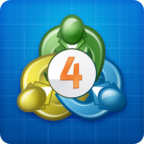 metatrader4手机版安卓下载缩略图