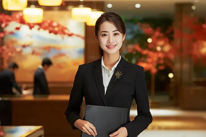小型宾馆客房管理软件游戏截图