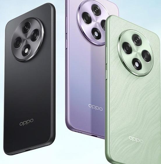 oppo用户体验评价是真的吗