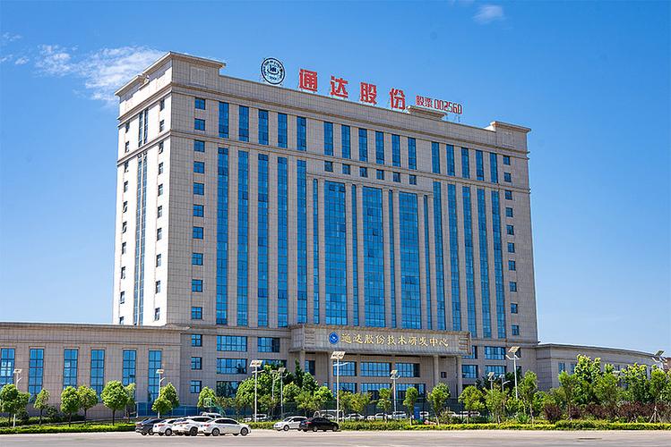 通达信怎么查股票图标