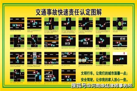 在人行道上骑电动车被撞谁负责