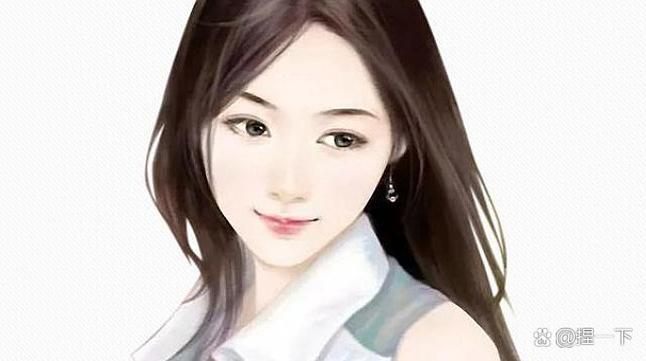 穿成八零异能女全本免费下载缩略图